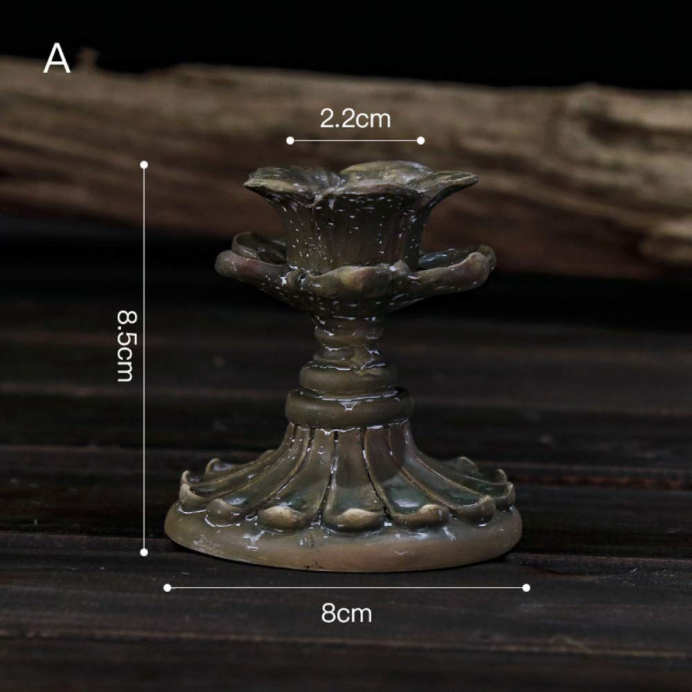 アンティークスタイルキャンドルスタンド フランスアンティーク ノスタルジック IMG_4674_1200x1200.heic?v=