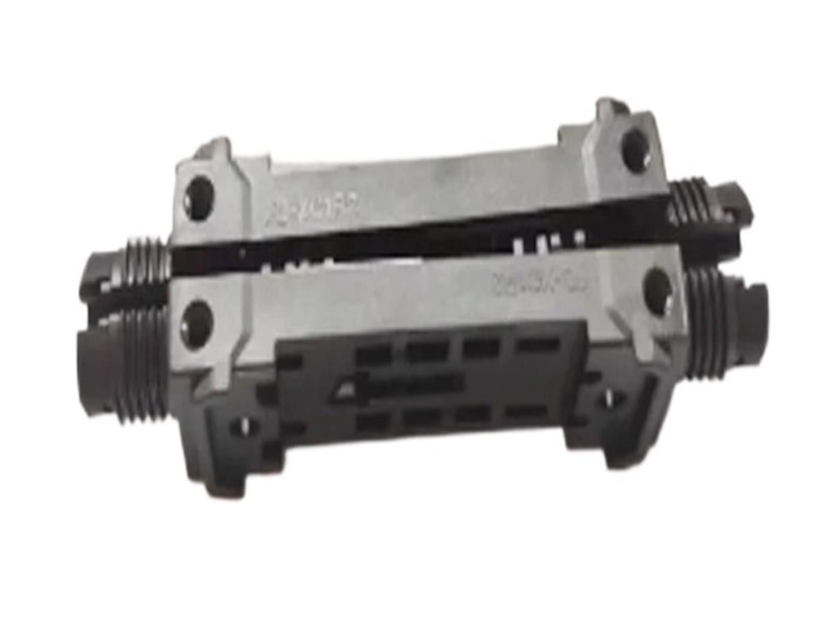 XDDQWSWA FD-XC1R2 clamp type flow sensor bracket