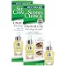 Sudden Change Under-Eye Firm Serum 0.23oz (2 Pack)
