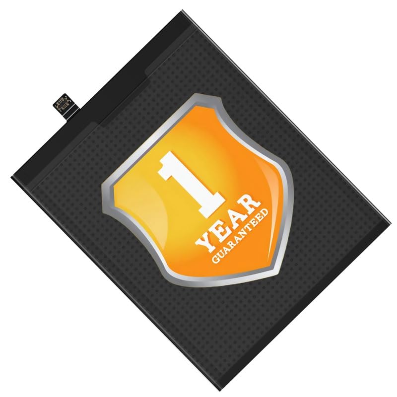 Image of Original BM3L Battery Compatible for Xiaomi Mi 9 (M1902F1G) - (3300mAh) - 1 Year Warranty K7