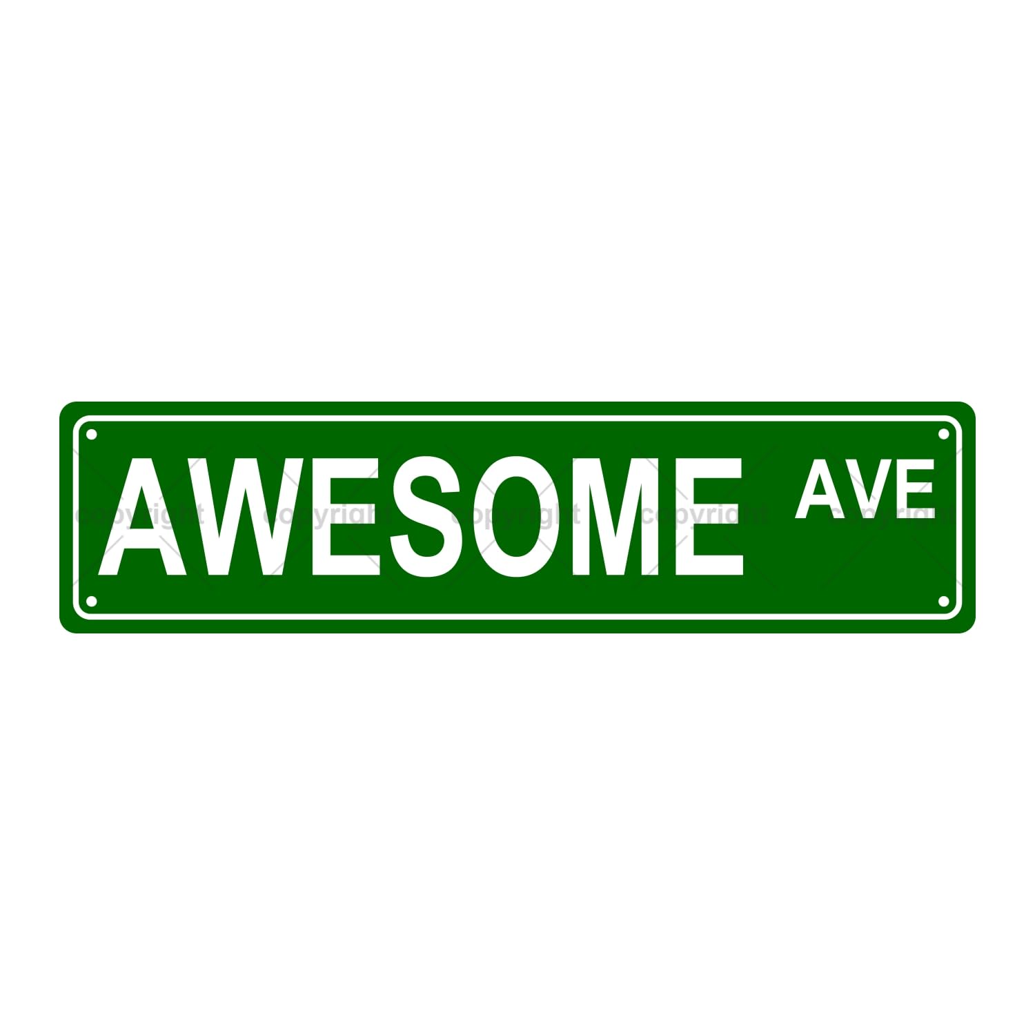 Awesome AVE Opinion Metal Tin Street Sign Bar Cafe Garage Cave Home Room Wall Bathroom Farmhouse Garden Porch Patio Decor,4x16 Inch