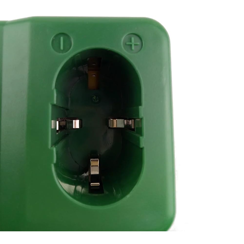 Ładowarka do akumulatora stacja ładująca FP1804F 7,2V-18V Ni-MH Ni-Cd zastępuje Makita 194149-7 DC1804 DC07SA DC1201 DC1209 DC1290 DC1410 DC1411 DC1413 DC1414