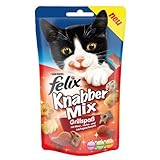 Felix