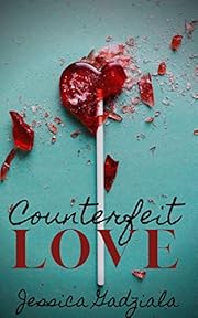 Counterfeit Love