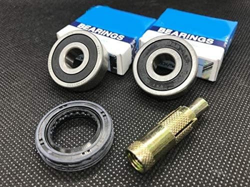 Amazon.co.jp: ホンダ ジャイロUP(TA01) 日本メーカー製 フロント 