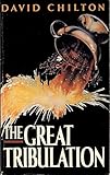 The Great Tribulation