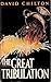 The Great Tribulation