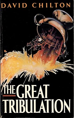 The Great Tribulation view 2