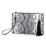 bolsos manualidades bolso sport bolso plegable cuelga bolsos mesa bolso maternal bolso de plastico bolso viaje mujer bolso plata bolso deportivo bolsos mujer bolsos bolso bolso mujer bolso negro bolso bandolera mujer bolsos de mujer bolso bandolera bolso fucsia bolsos mujer baratos bolso de madera bolso etnico bolso mochila bolso marron bolso mochila mujer bolsos piel bolso nylon mujer bolso shopper mujer bolso cuero bolsos bolso de viaje