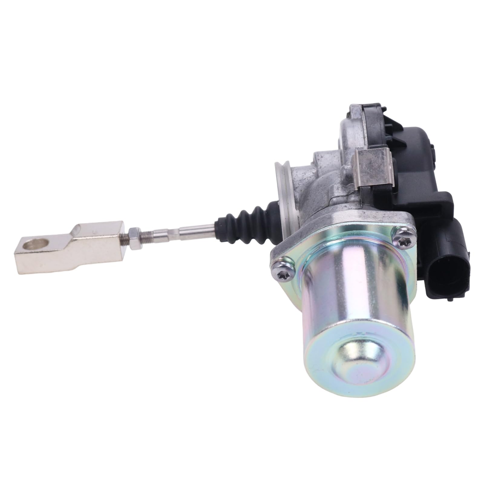 Amazon.com: YQABLE Turbocharger Actuator 06K145613B 06K145721B  