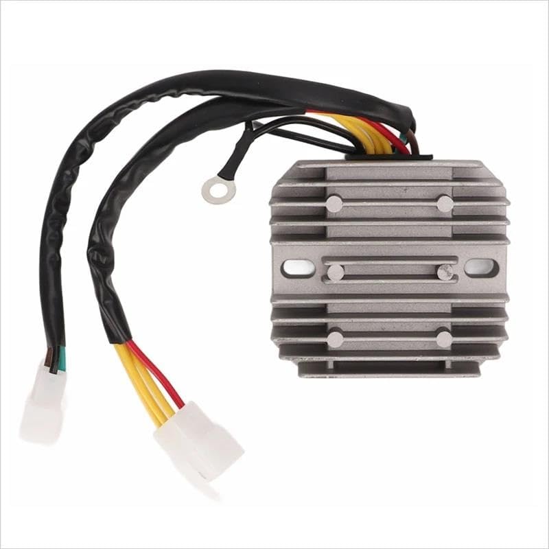 TAKUYA MADE BY HAND｜T・MBHの革製品 t.mbh takuya made by hand