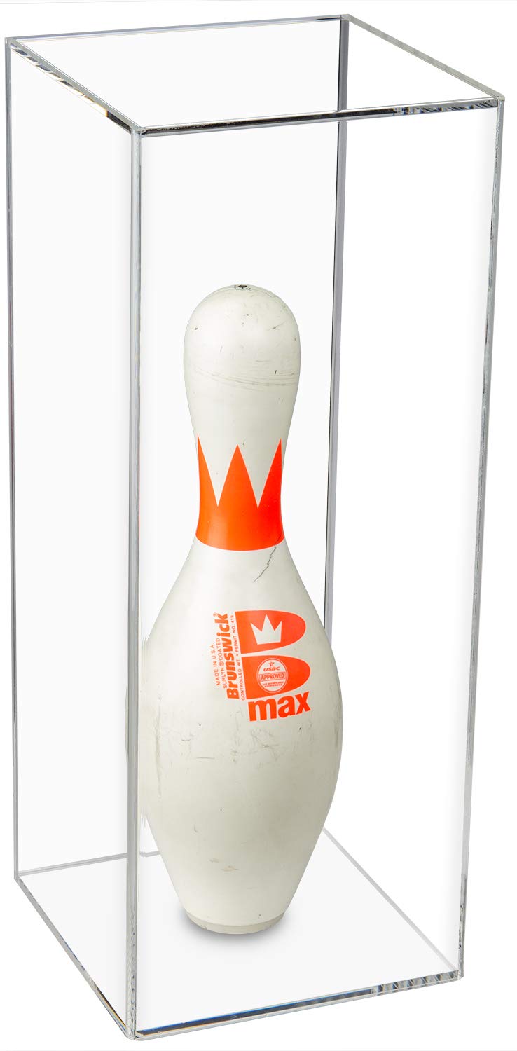 Amazon.co.jp: アクリルディスプレイケース ミニチュア人形