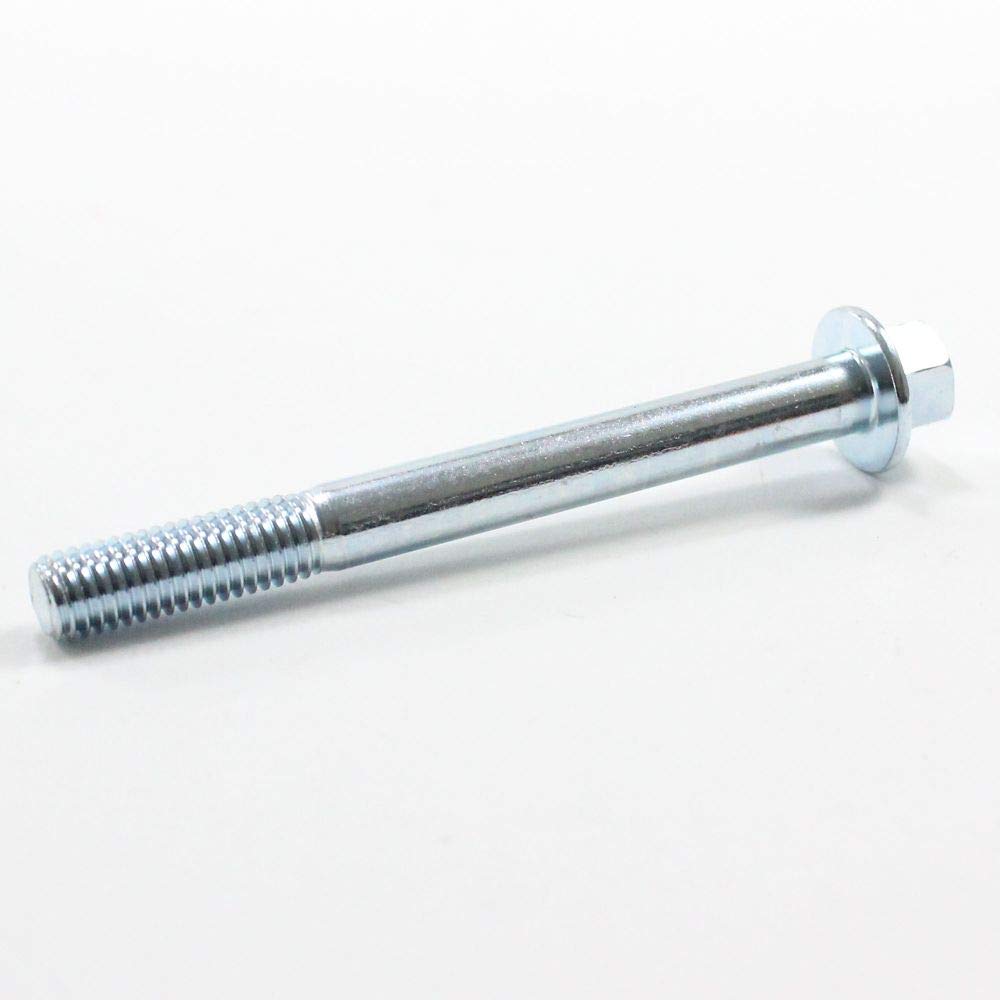 Amazon.com: Kohler - M-851080-S - Screw; Flg M8X1.25X80 : Patio