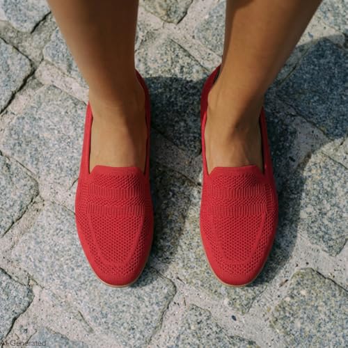 Image of Jana Women's Loafer