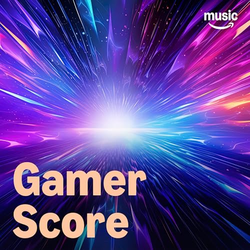 Zusammengestellt von: Amazon Music