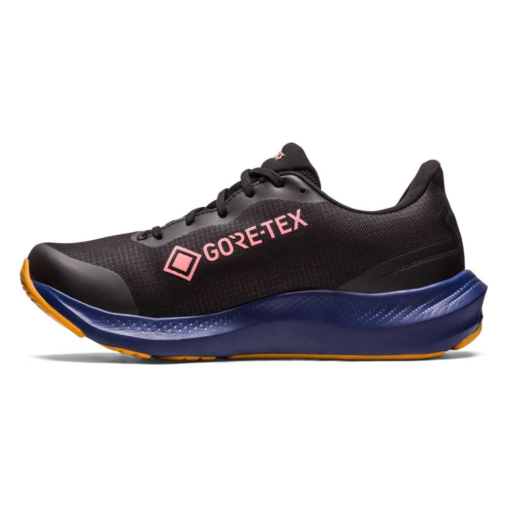 ASICS Gel-Pulse 14 Scarpa Running da Strada per Donna
