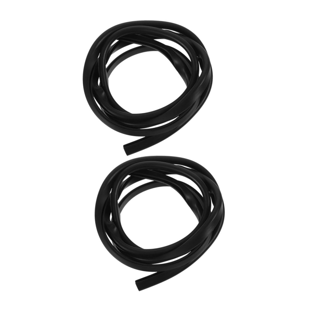 Cinta PVC resistente para evitar rayones con protector borde sup de tablas de surf en rocas costeras 8