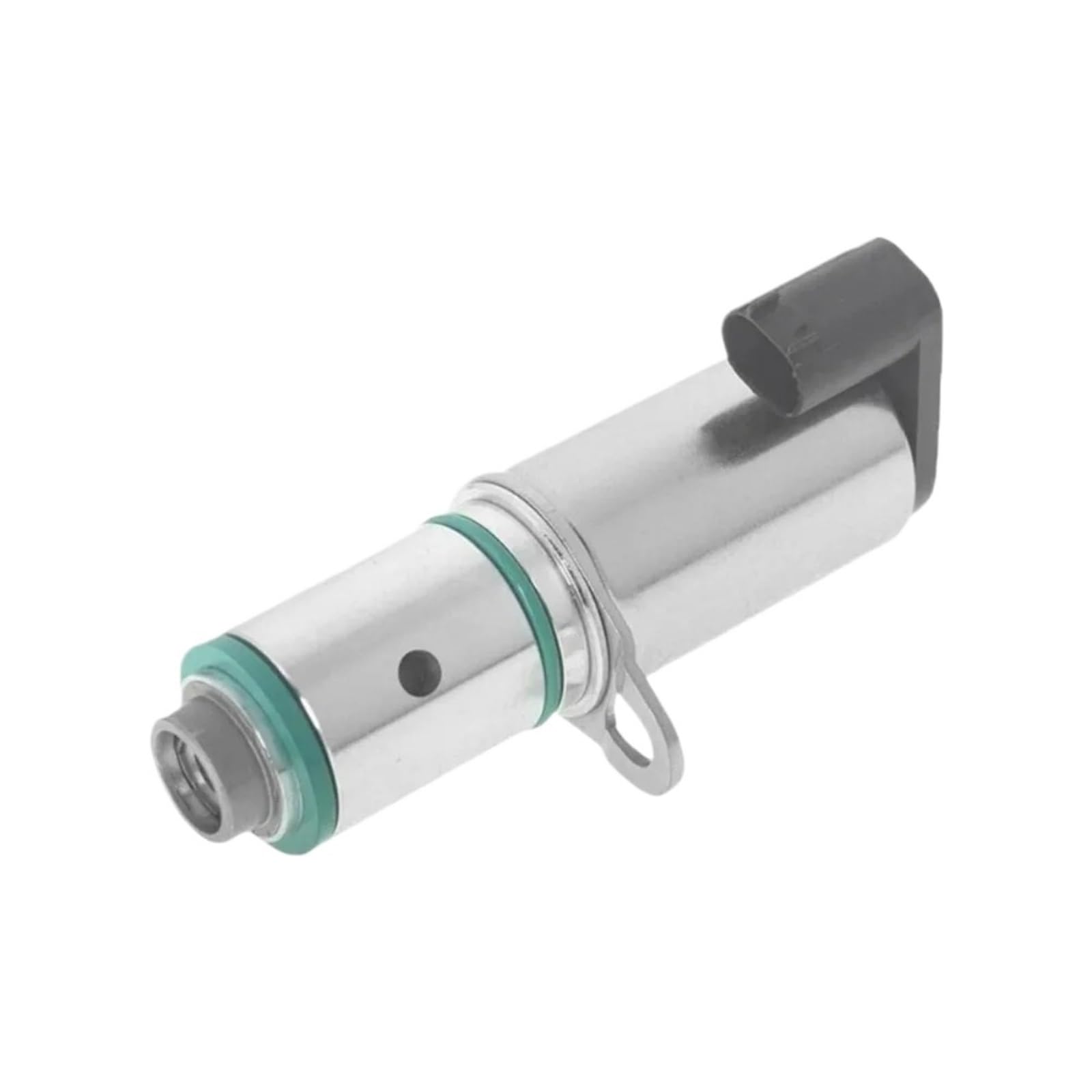 36002687 VVT Variable Valve Solenoid Valve