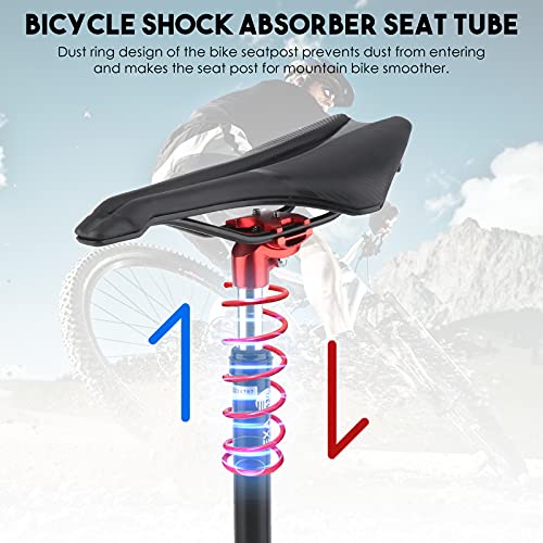 Mlloaayo Reggisella per Bicicletta 13,77 * 1,24