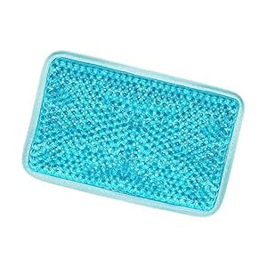 Kombiuda Gel Bead Therapy Pack