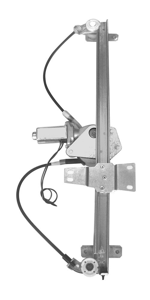 Magneti Marelli 350103107200 Fensterheber : Amazon.de: Auto & Motorrad 