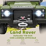 Zoom IMG-2 aiyaplay macchina elettrica per bambini Zoom IMG-2 aiyaplay macchina elettrica per bambini