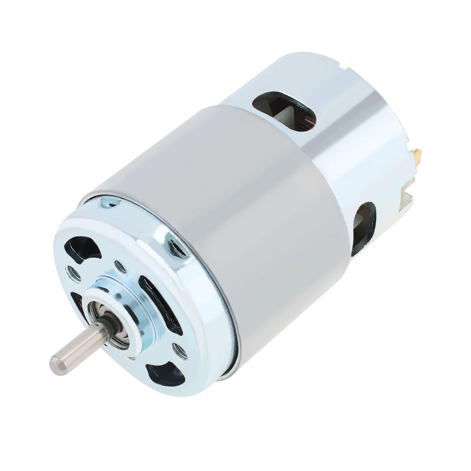 Moteur pour outil de forage 895 24V pour vos projets de bricolage