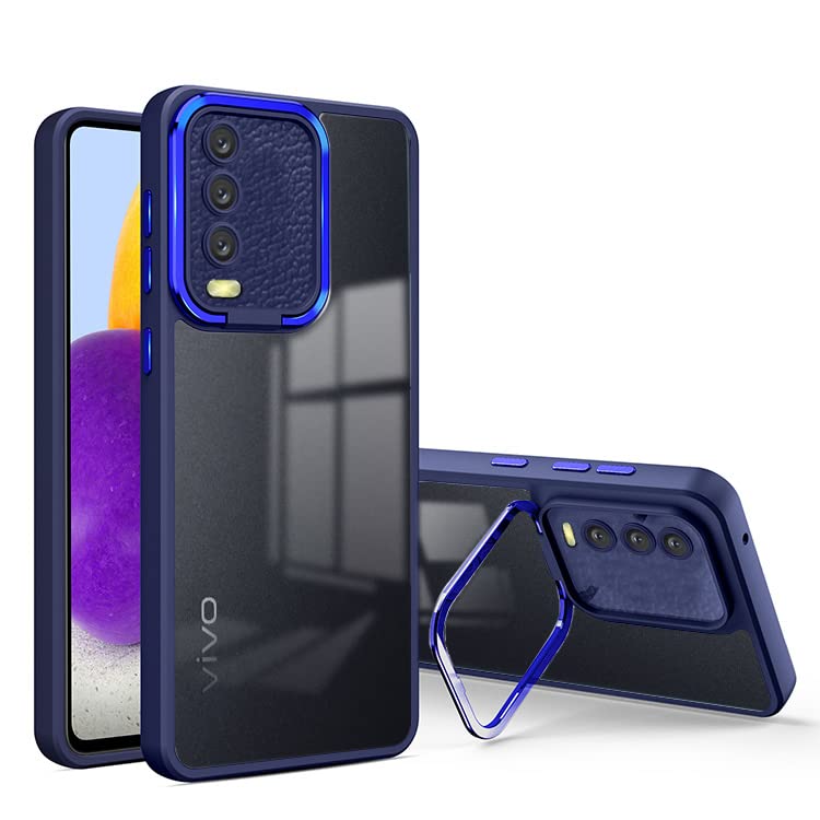 Vivo Y20 Back Cover Iphone Asavel Y20 Back Cover For Vivo Y20