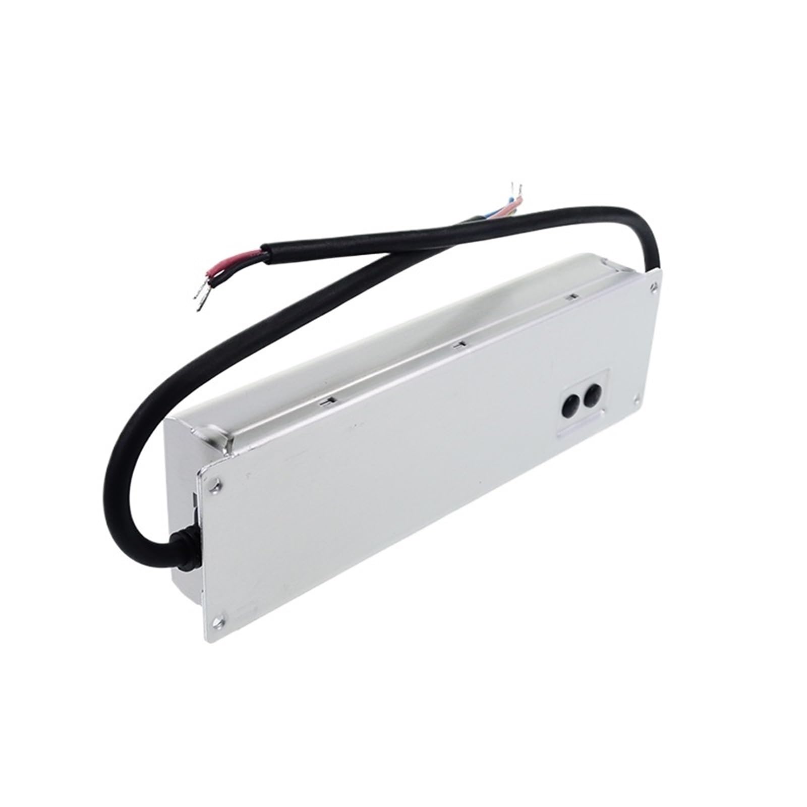 ELG-240-48A-3Y Alimentatore LED 240W 48V 110V/220V CA a CC 5A Impermeabile IP65 Driver LED regolabile Meanwell PFC