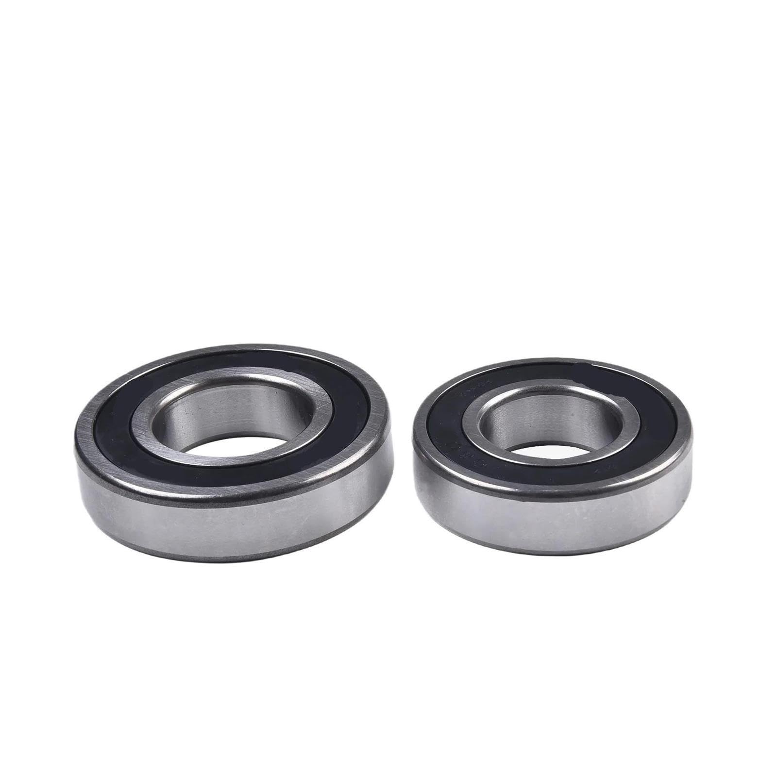 Rodamiento, compatible con Samsung, DC62-00156A