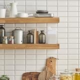 Relaxdays Futter Aufbewahrungsbox, Messbecher, luftdichter Deckel, 1,8 l, Trockenfutter, Müsli, Waschpulver, transparent