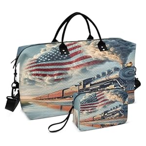 Owfkay A04S24024 Sportowa Torba Podróżna