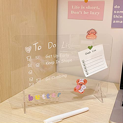 Tableros De Basquetbol, Office Product Imagen adicional