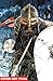 Northlanders Book 1: The Anglo-Saxon Saga