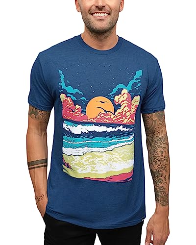 Review de Camiseta pulp fiction los más solicitados. 2