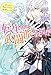 転生したら武闘派令嬢！？～恋しなきゃ死んじゃうなんて無理ゲーです ： 1 (Mノベルスｆ)