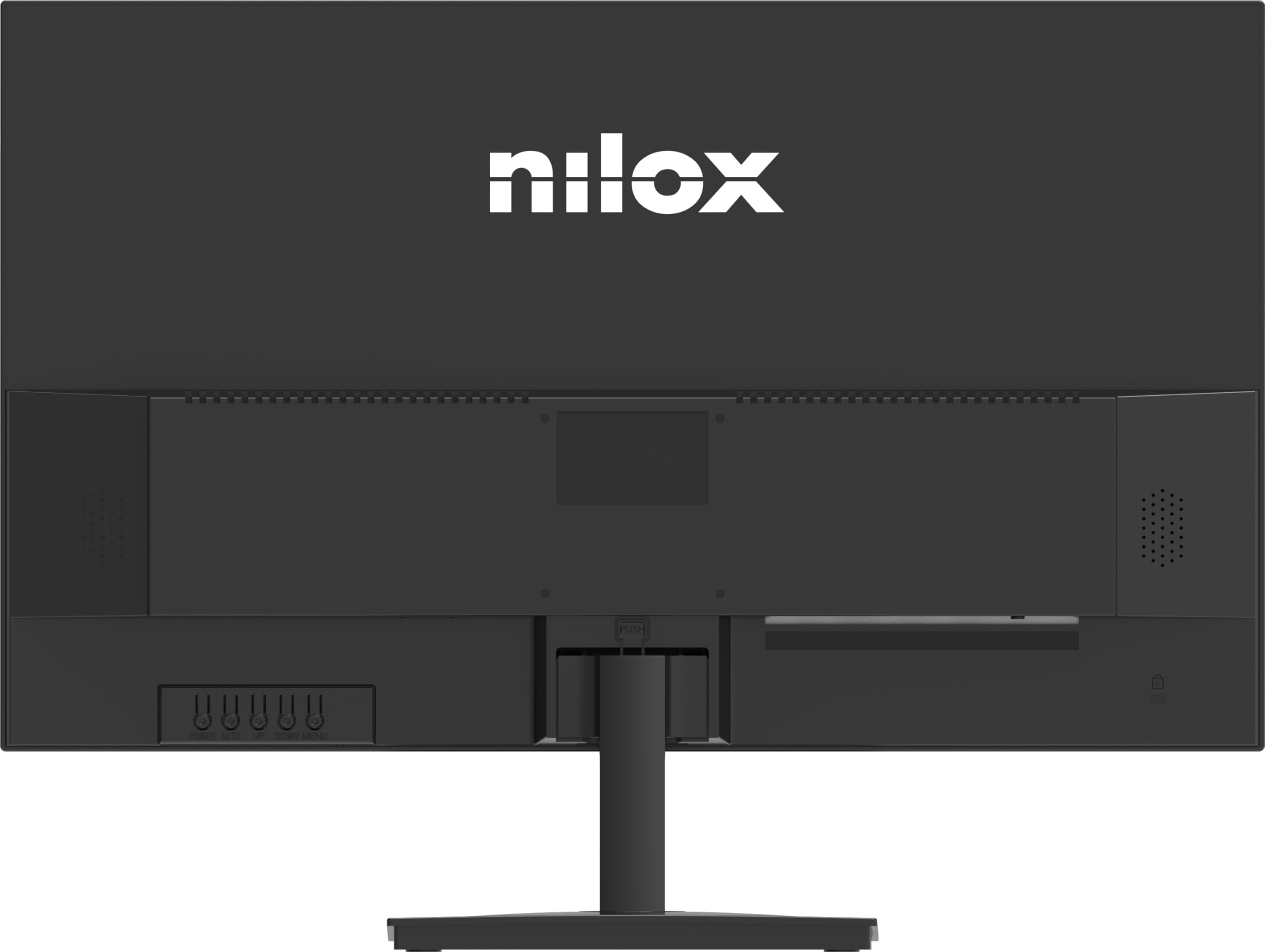 Nilox NXM24FHD1202 23,8" LED IPS FullHD 100Hz