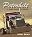 Produktbild Peterbilt: Long-haul Legend