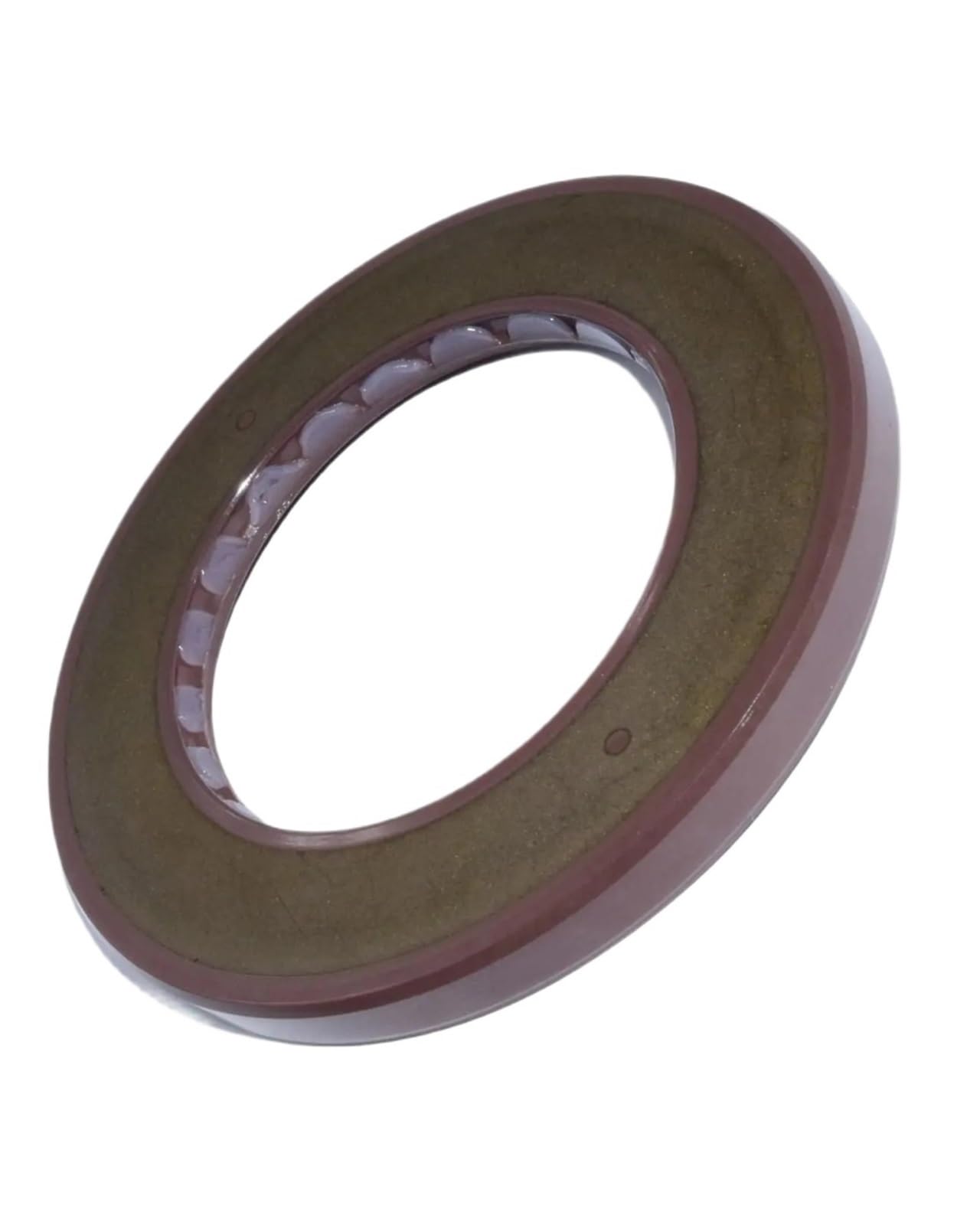 CXFCIHFT 50x80x7/5 R902601820 hydraulic pump Shaft oil seal