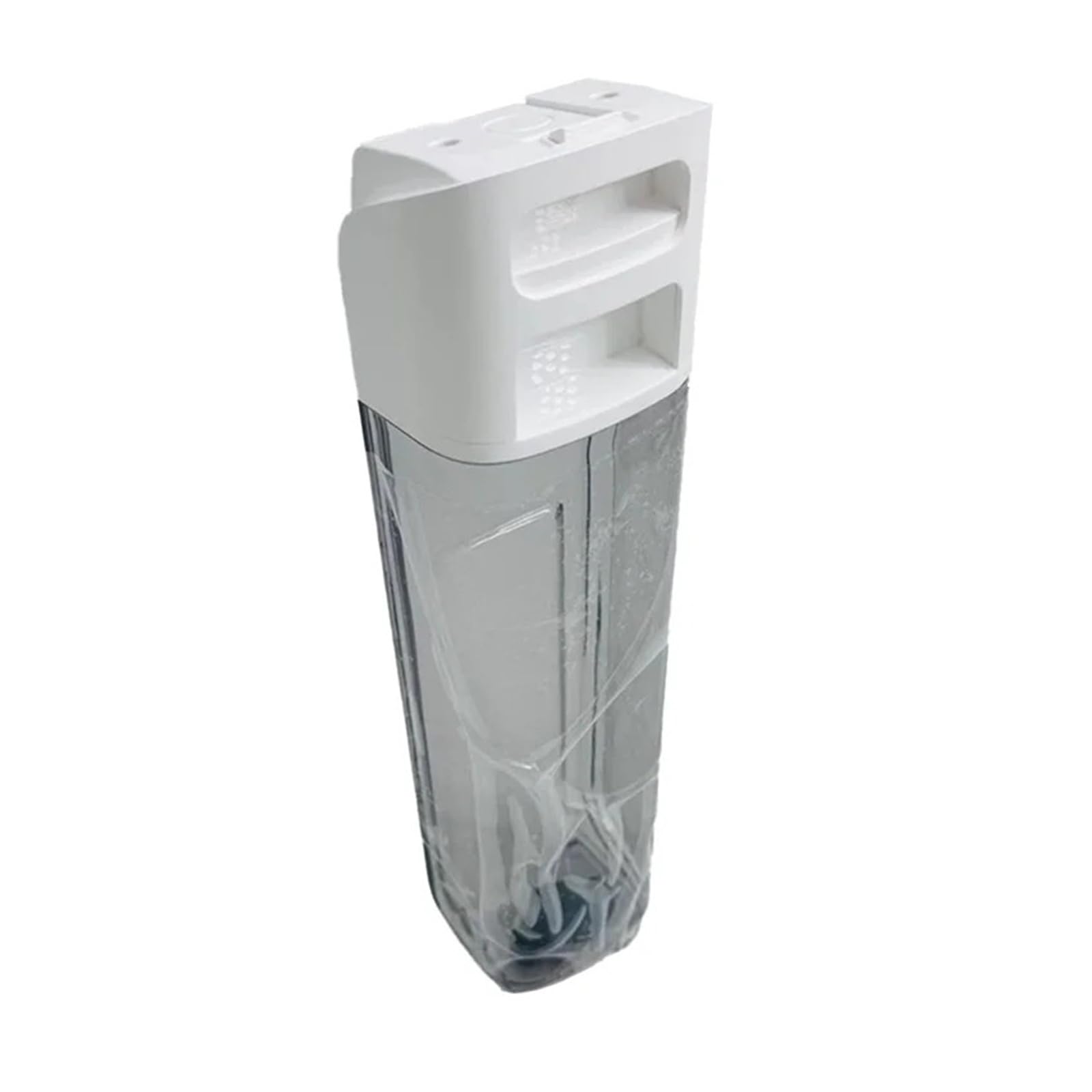 Réservoir d'eau propre compatible Trouver K10 Dreame Mova K10 pièce détachée aspirateur