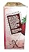 Trader Joe’s Organic Fruit Sauce Crushers - Apple Strawberry