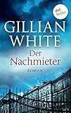  Der Nachmieter: Roman
