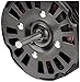 Packard 1/50 Hp 1550Rpm 120 Volt Motor 50933