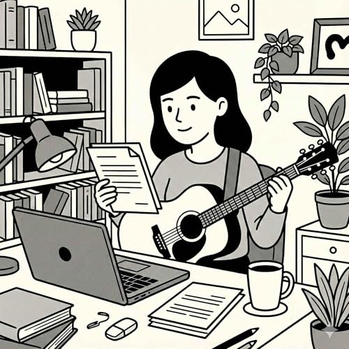 斜槓律師訪談 Victoria：不一定要找到「夢想工作」，而是要做個「有夢想的人」（Sparksine訪談）