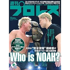 Amazon.co.jp: 武道・格闘技 - スポーツ: 本