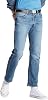 Levi's Men's 501 Original Fit Jeans