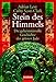 Produktbild Stein des Himmels: Die geheimnisvolle Geschichte der grünen Jade (Goldmann Sachbücher)