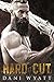 Hard Cut