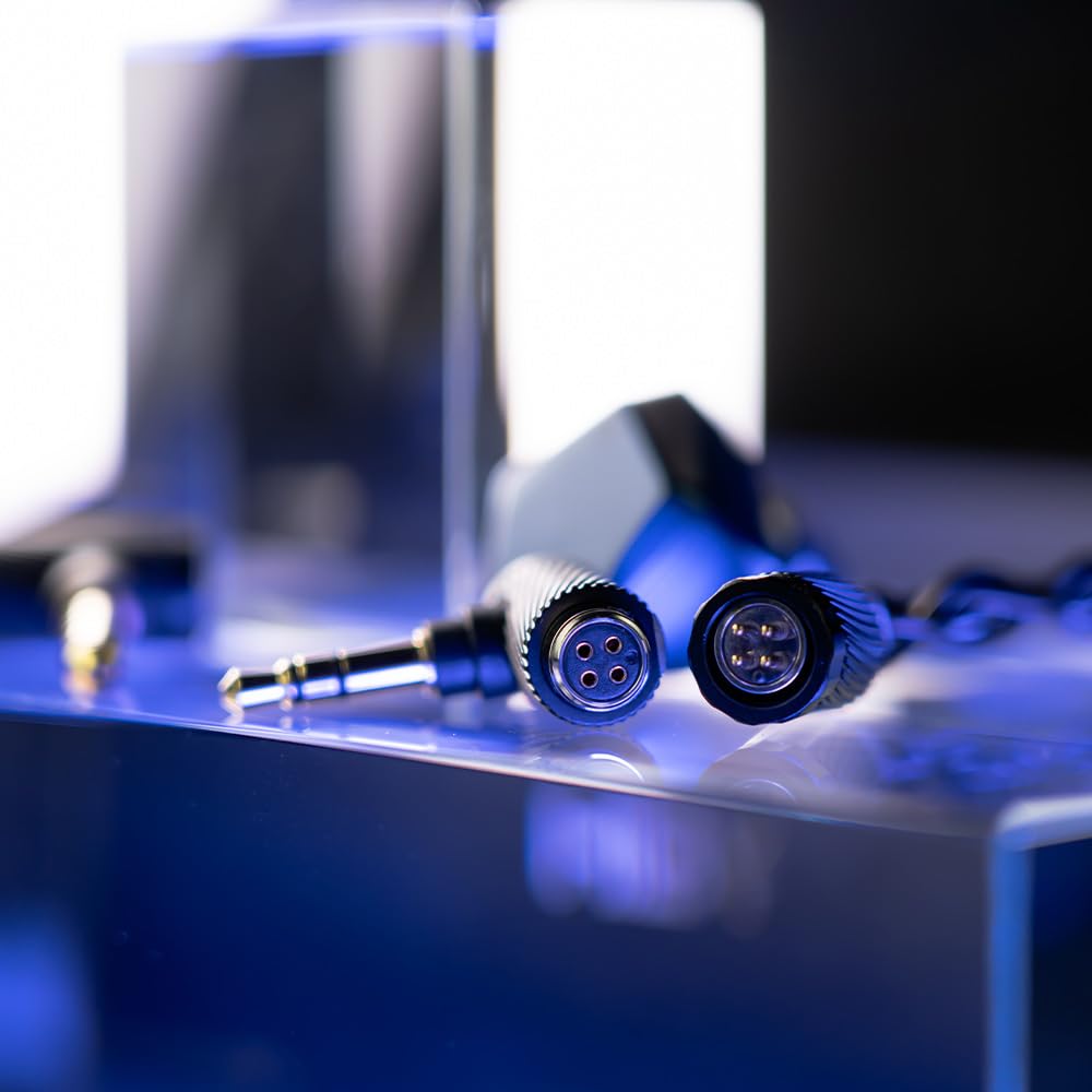 Amazon.co.jp: HiBy (ハイビー) × FAudio (エフオーディオ) Project 