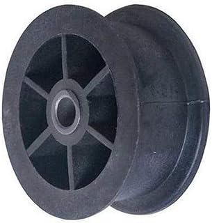 1250125208 rolka napinająca AEG Electrolux Privileg Zanker suszarka do ubrań